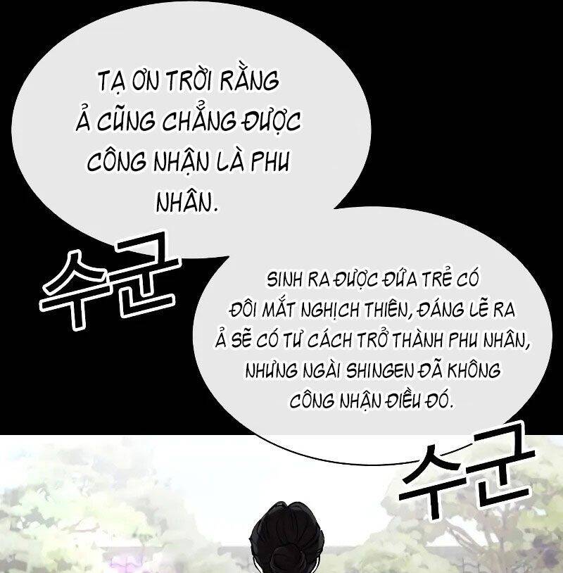 Chương 524 - trang 114