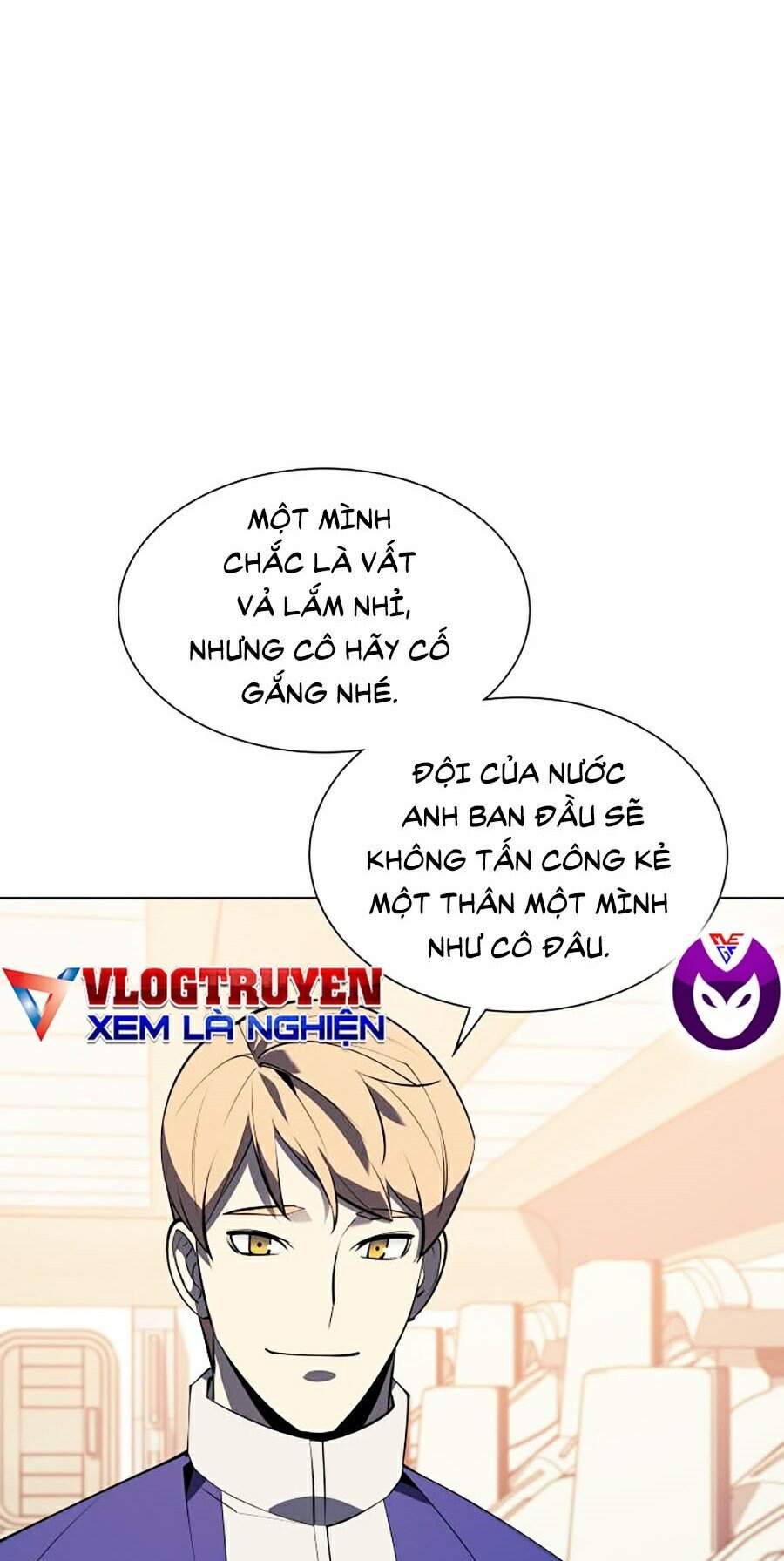 Trang 91