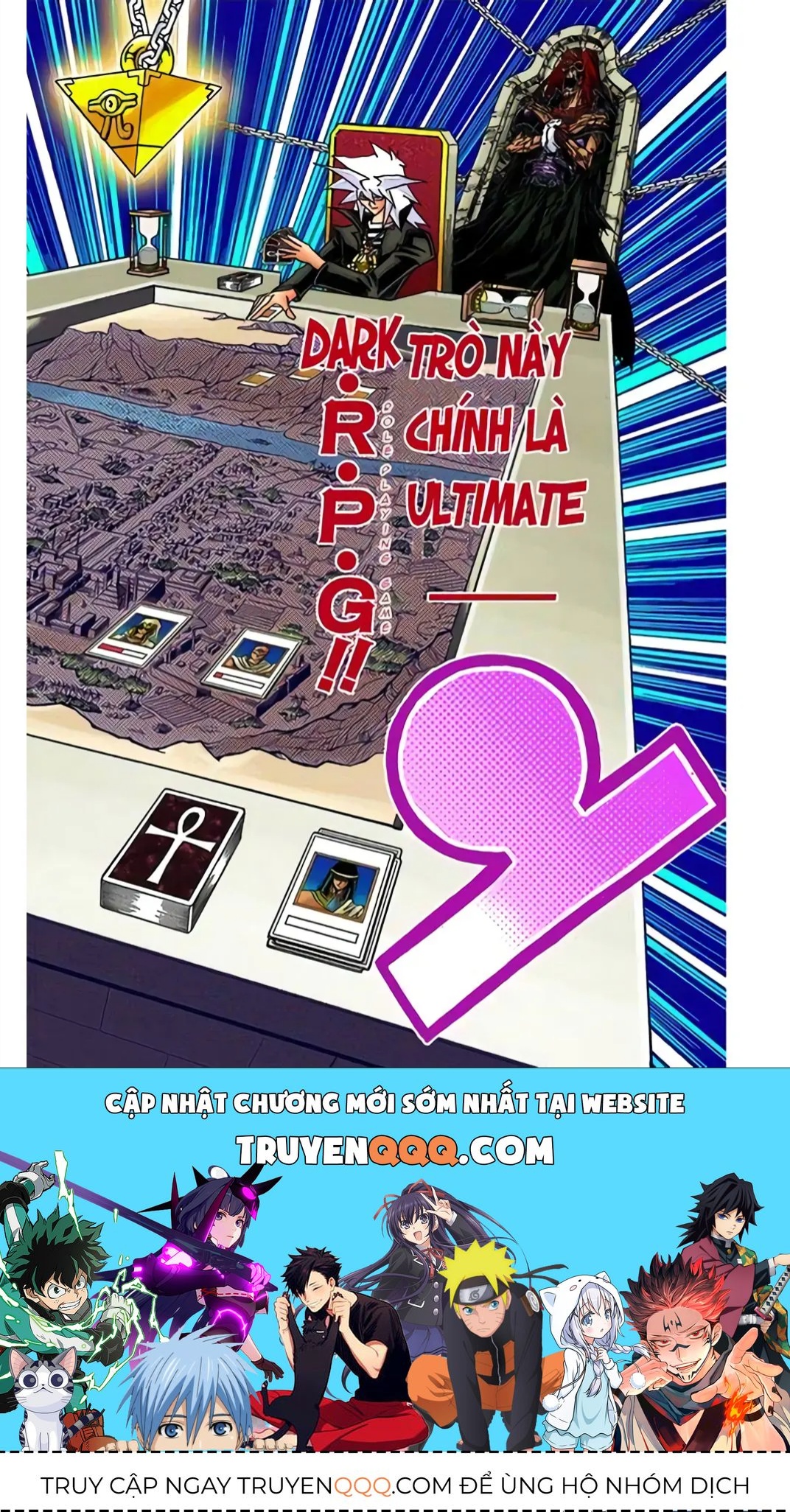 Chương 319 - trang 19