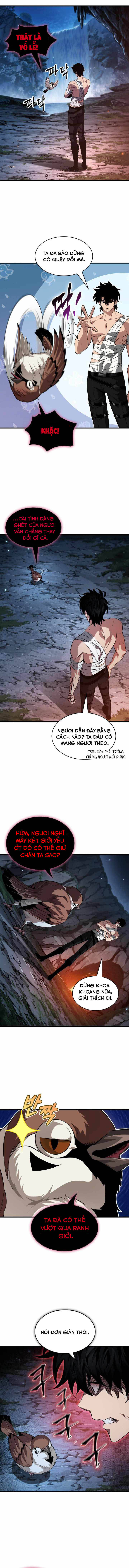 Chương 213 - trang 11