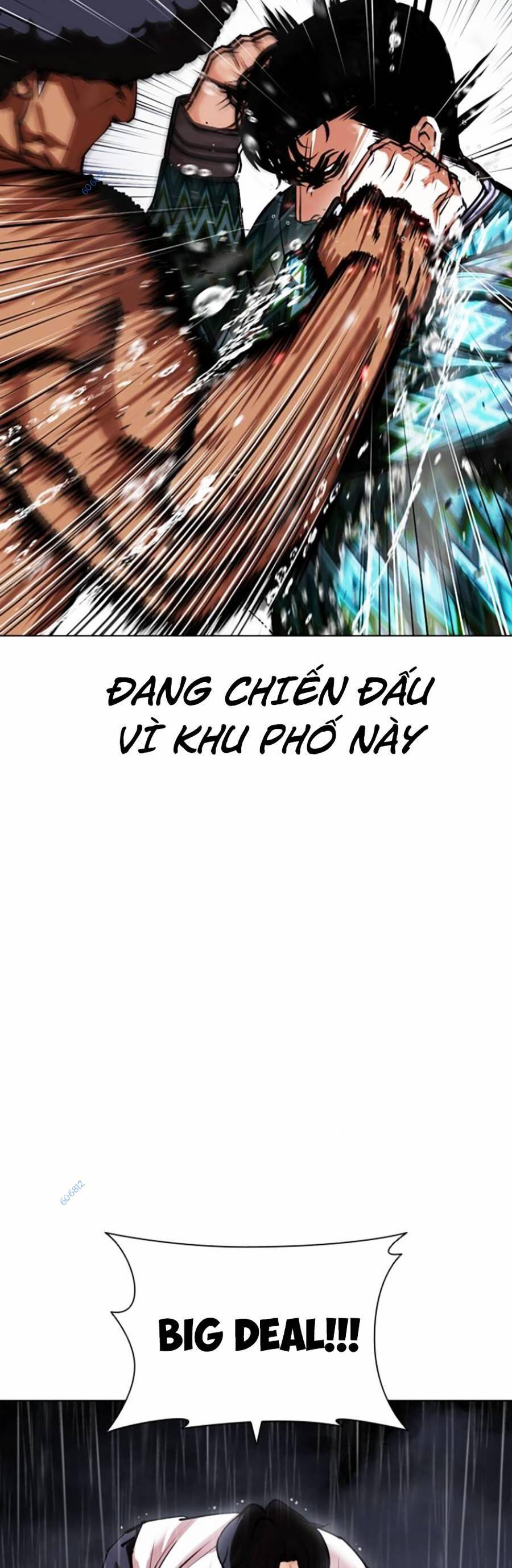 Trang 69