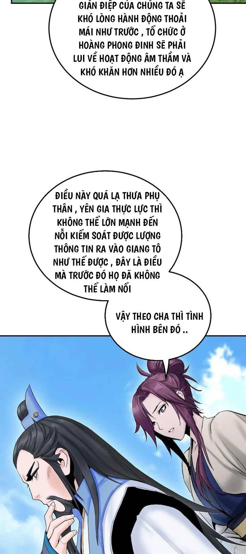 Chương 31 - trang 47