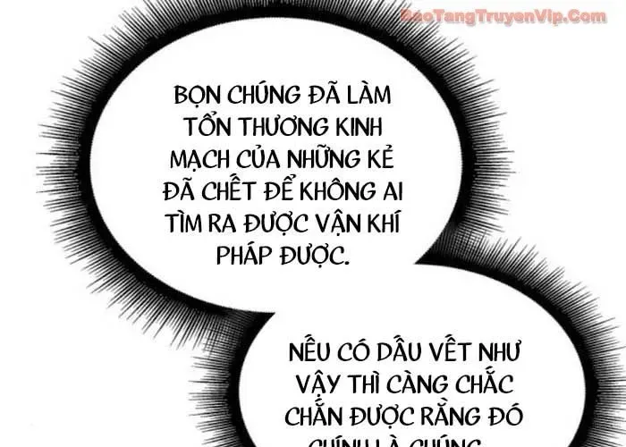 Trang 188