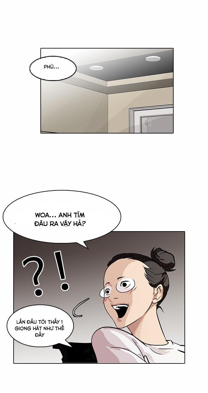 Trang 32