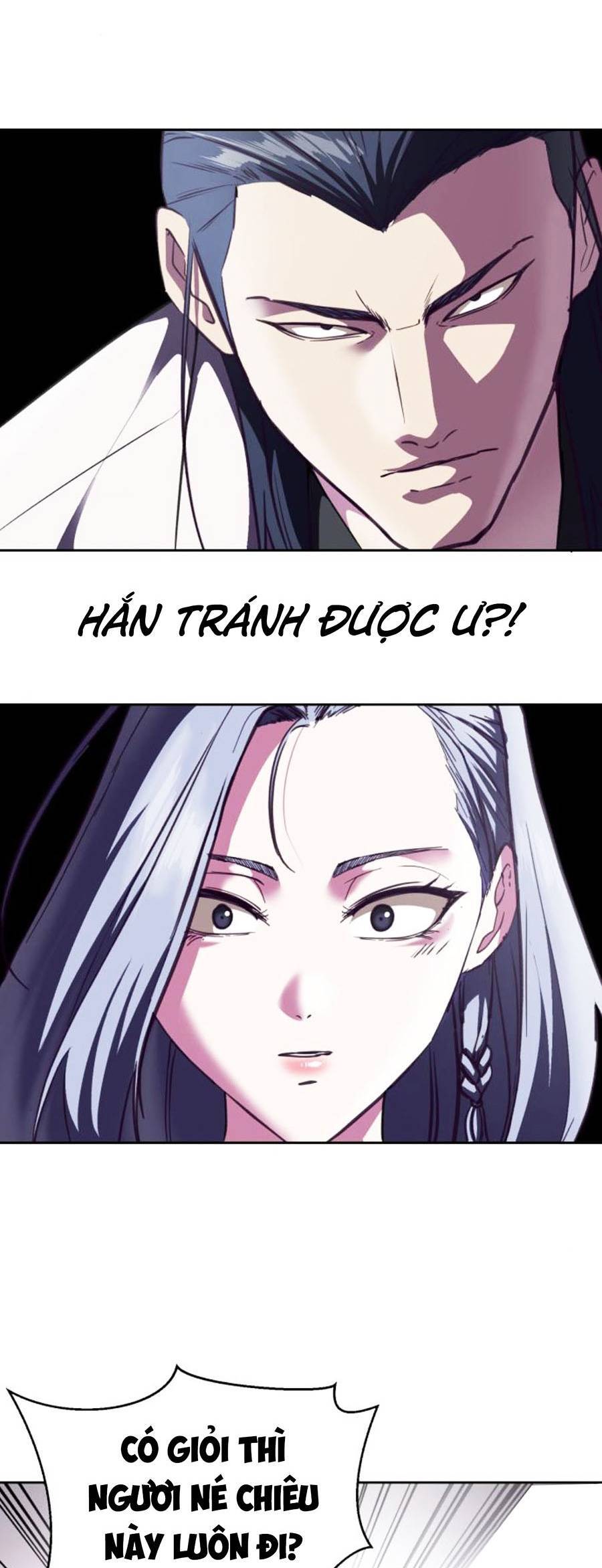 Trang 56