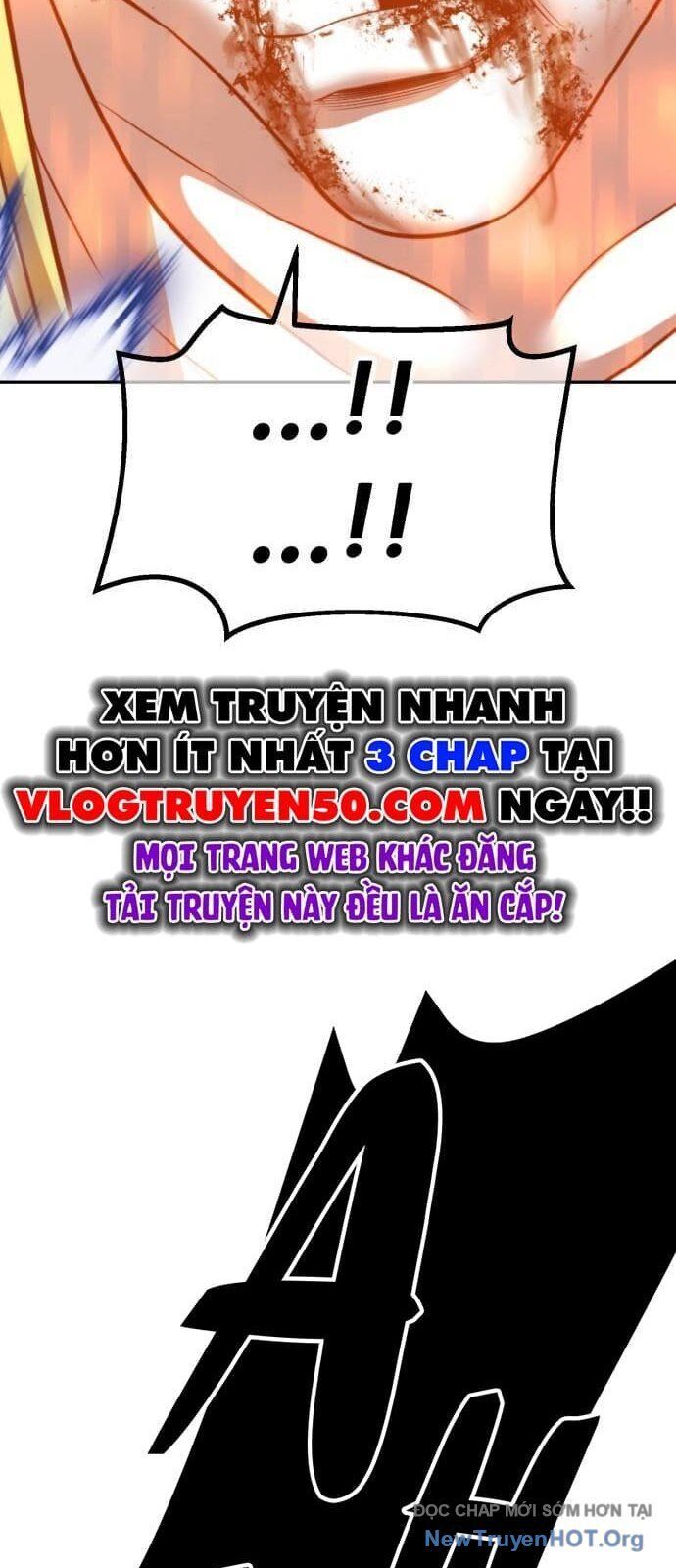 Chương 131 - trang 203