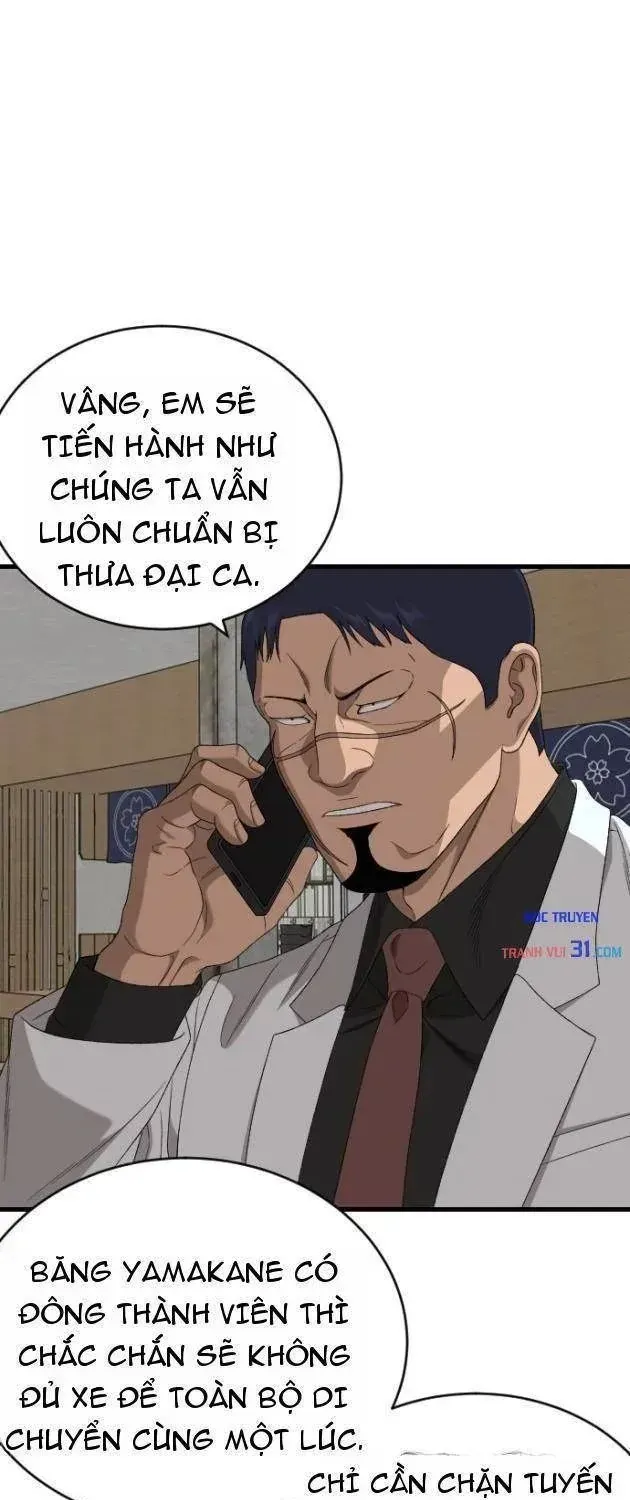 Trang 58