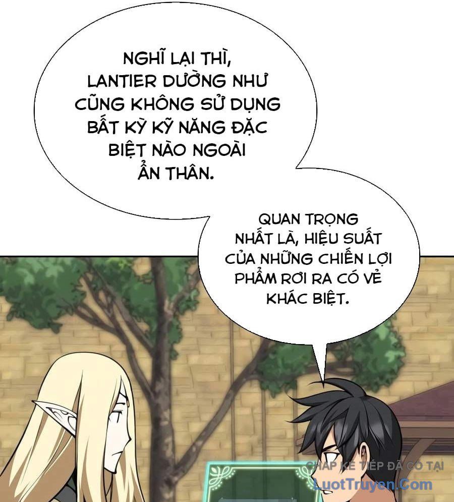 Trang 83