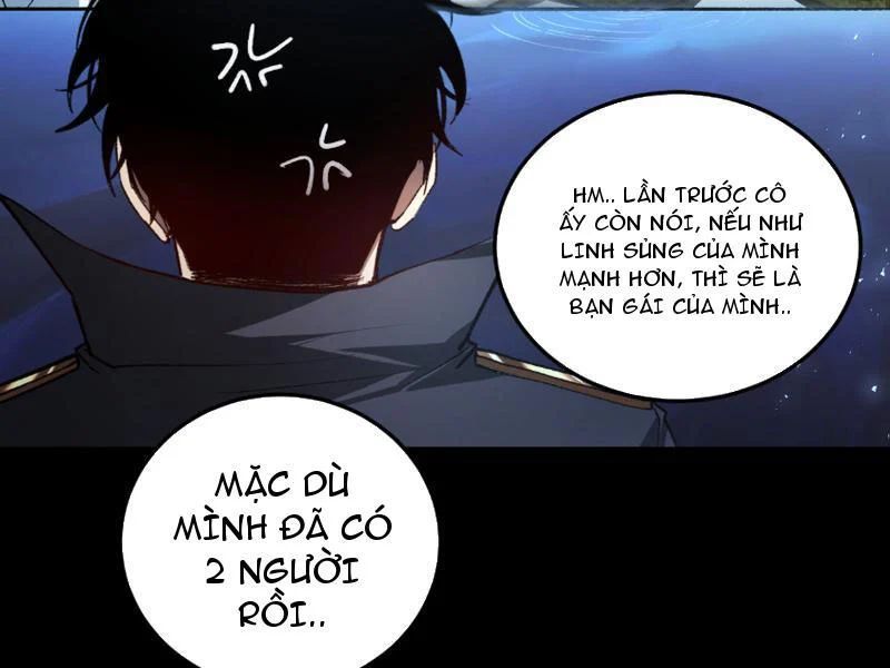 Chương 94 - trang 115