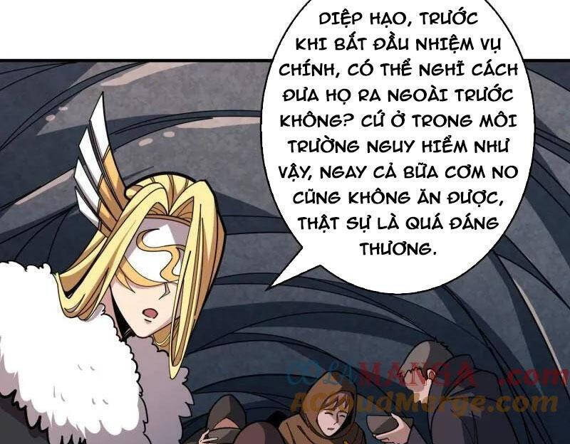 Trang 59