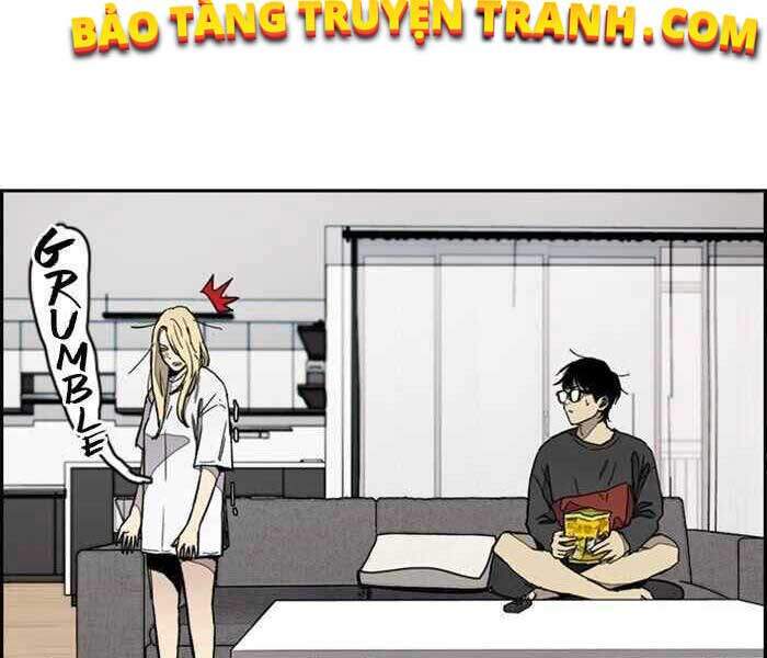 Trang 86