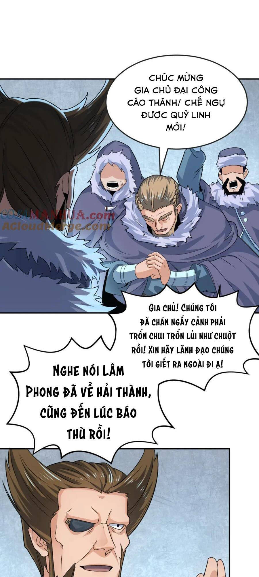 Chương 113 - trang 20