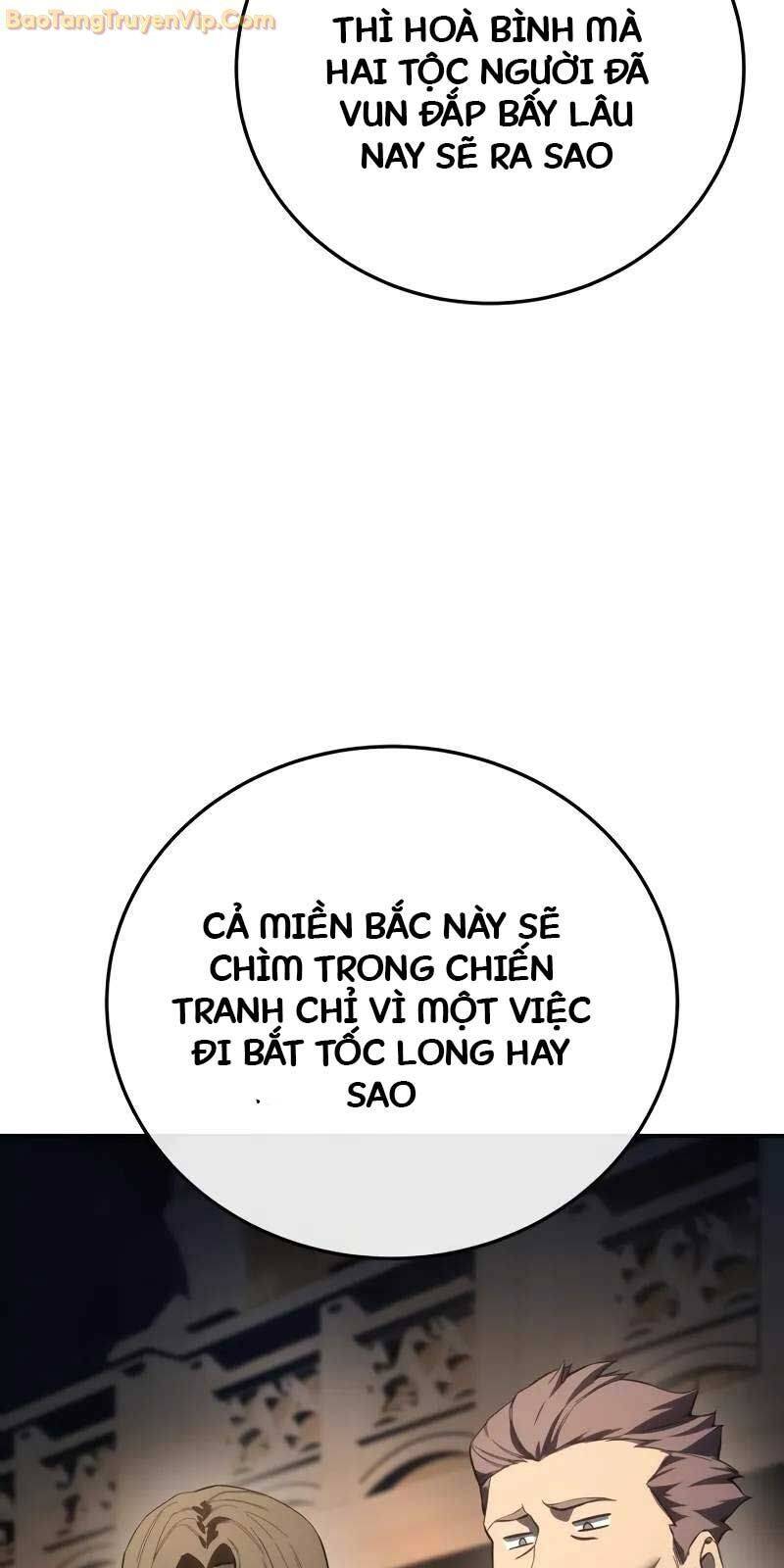 Chương 70 - trang 80
