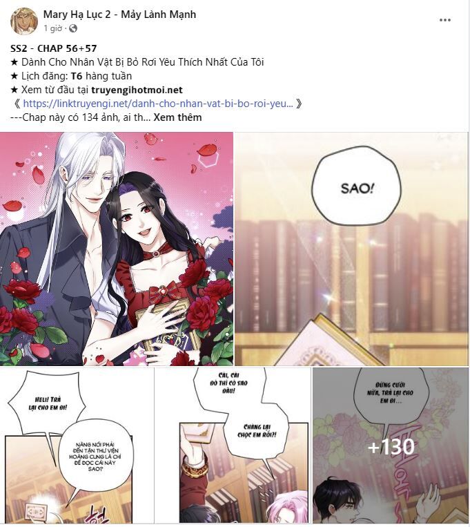 Chương 109.1 - trang 3