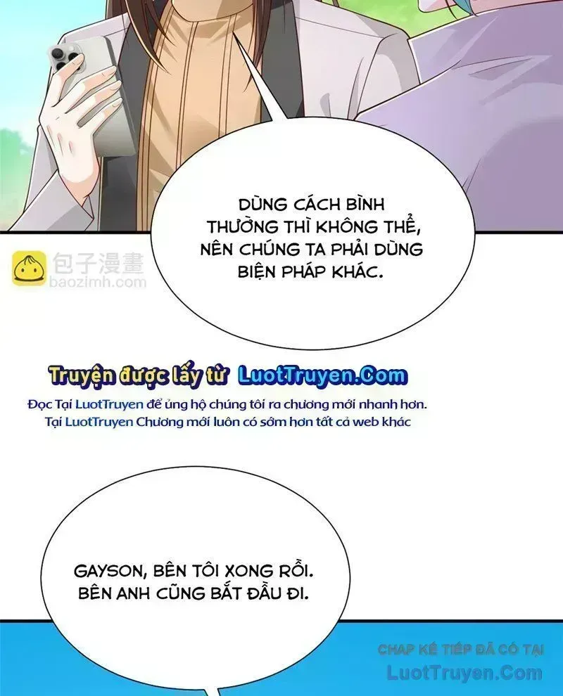 Trang 60