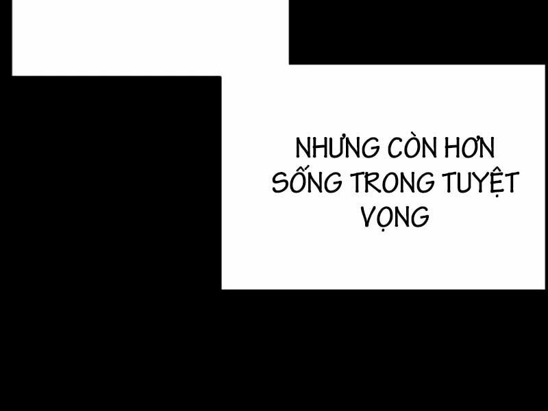 Chương 8 - trang 250