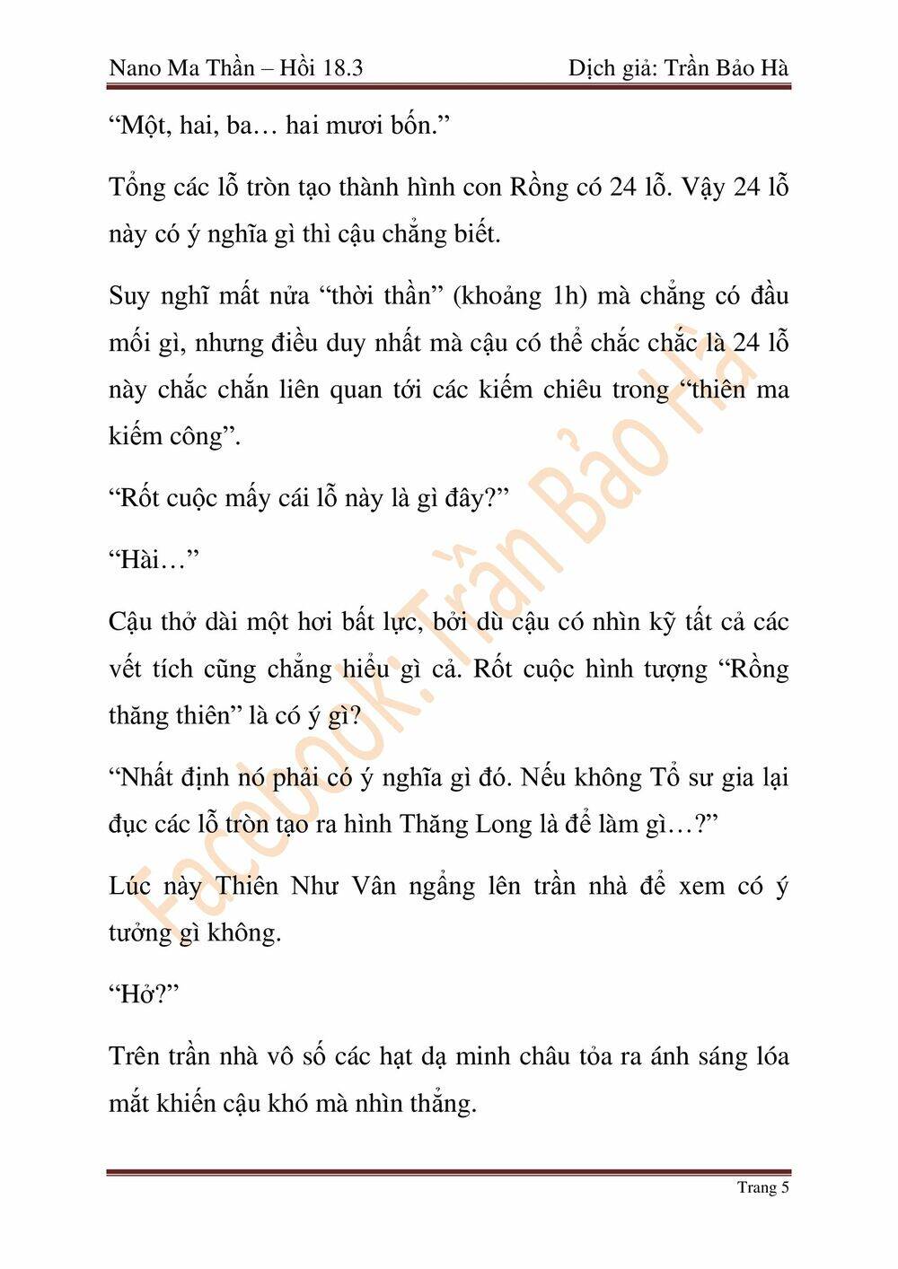 Trang 90