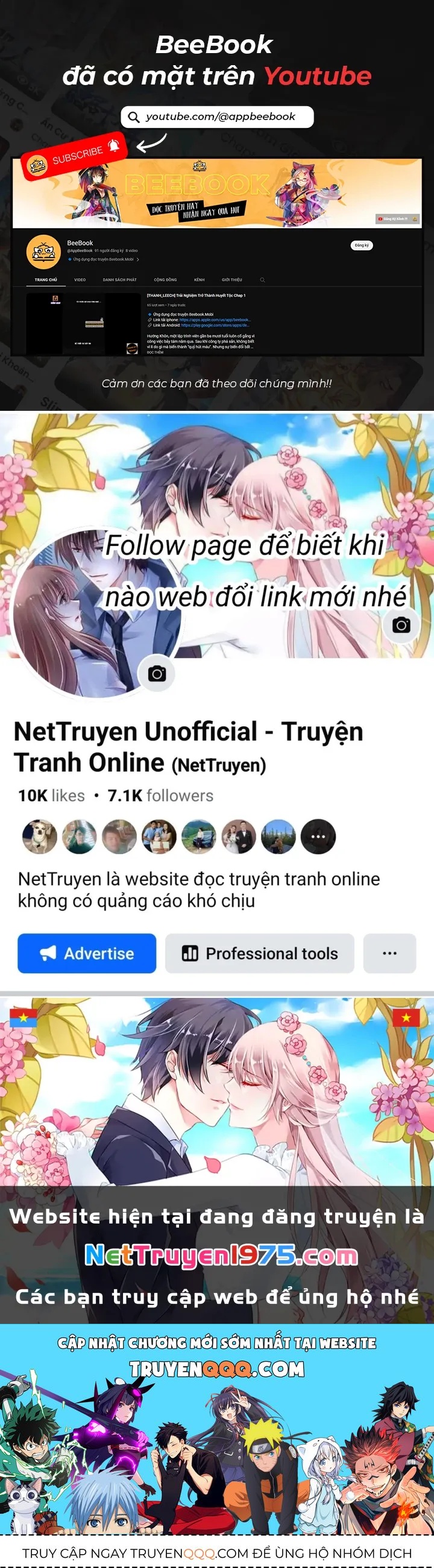 Trang 260