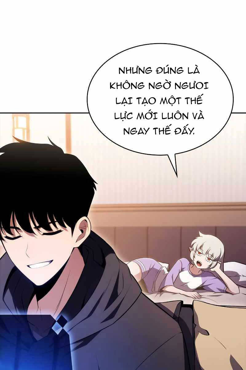 Trang 56