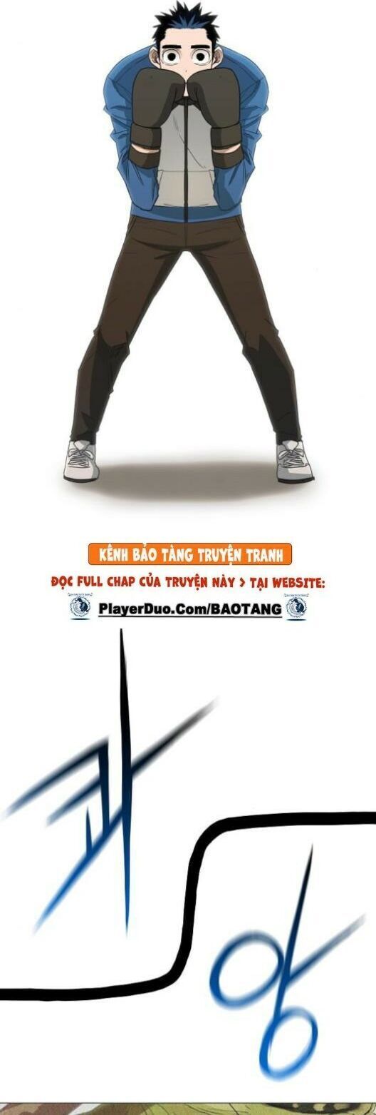 Trang 41