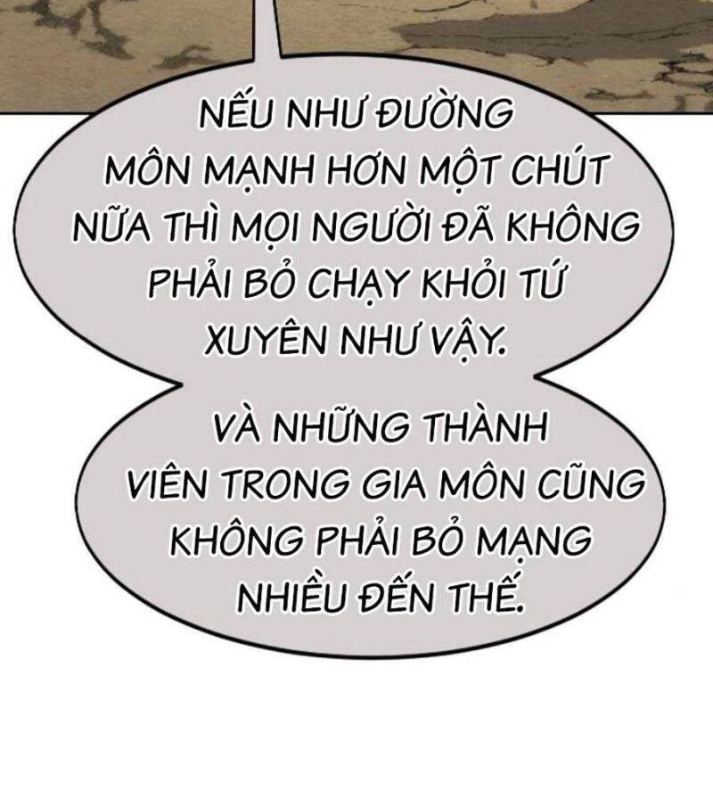 Trang 127