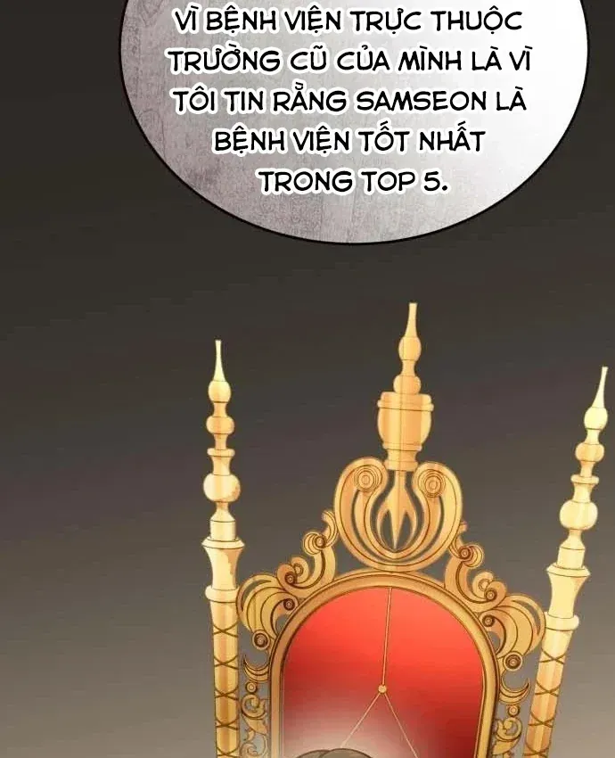 Trang 79