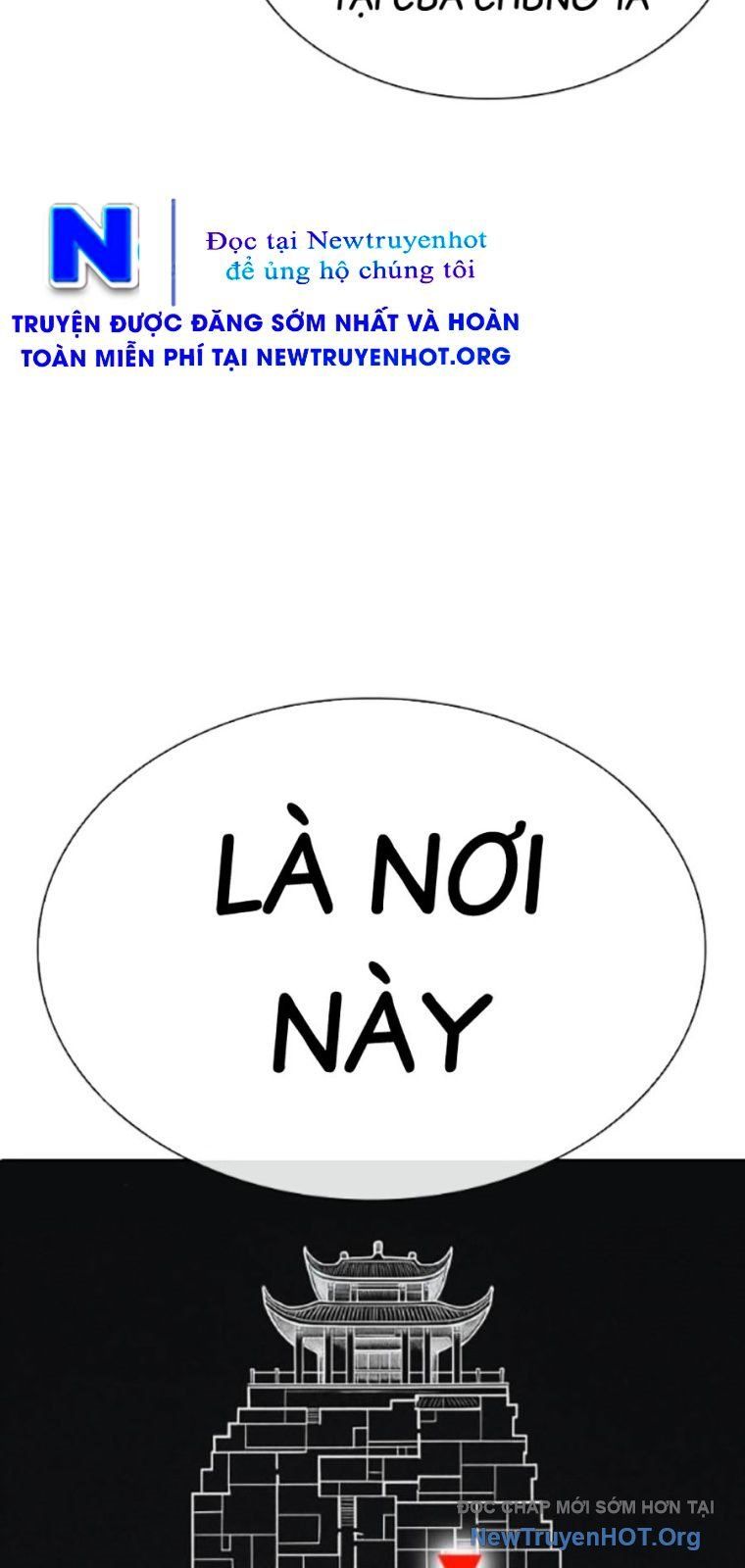 Trang 164
