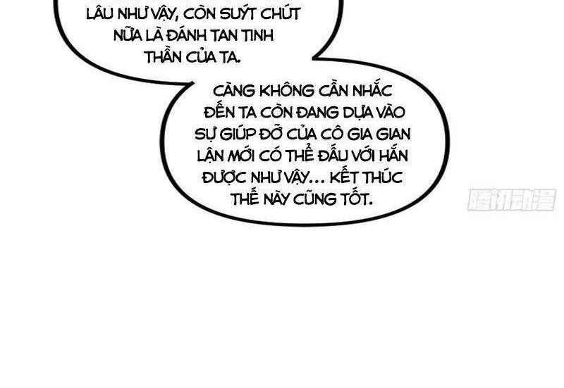 Chương 230 - trang 28