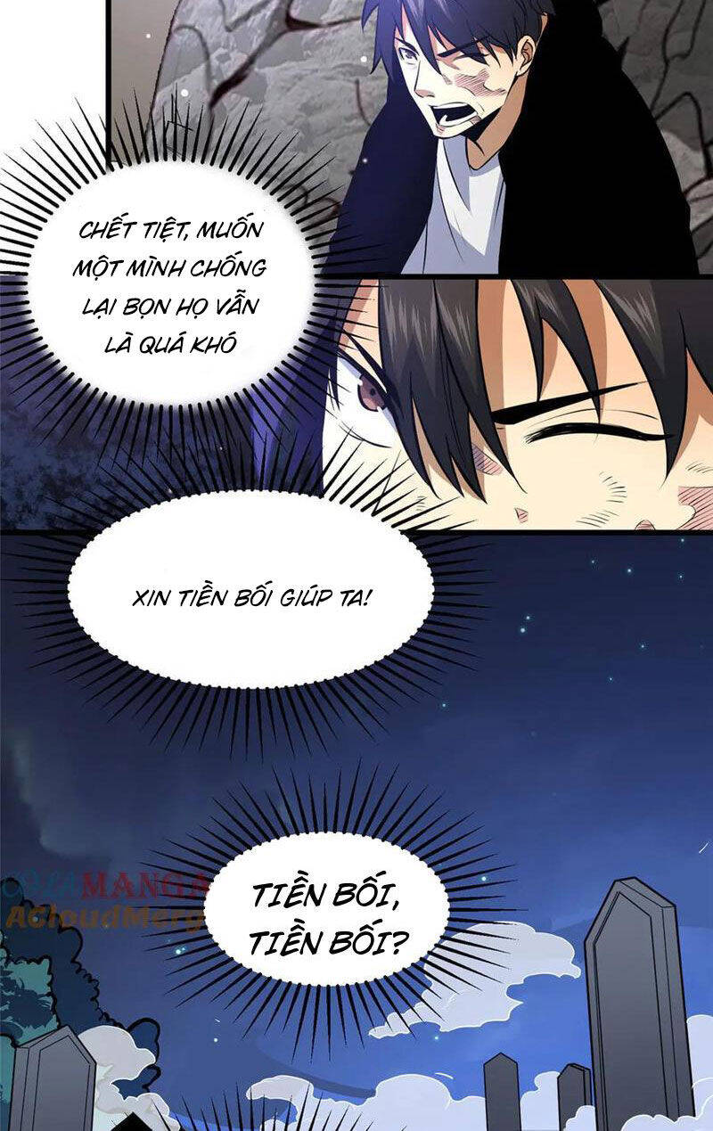 Chương 176 - trang 18