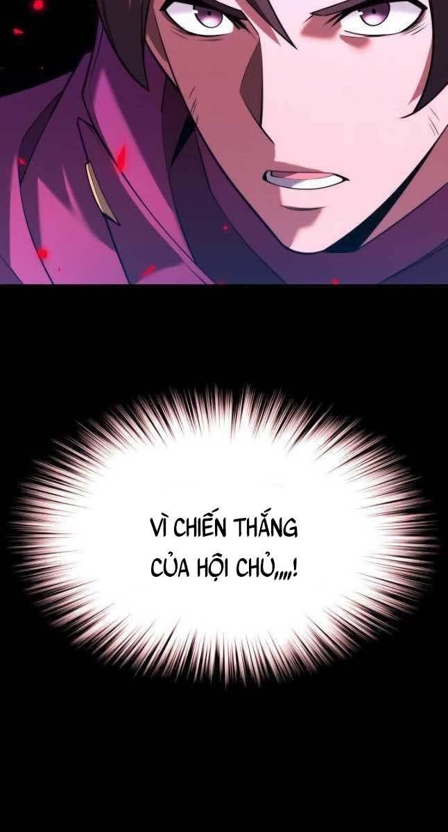 Trang 114
