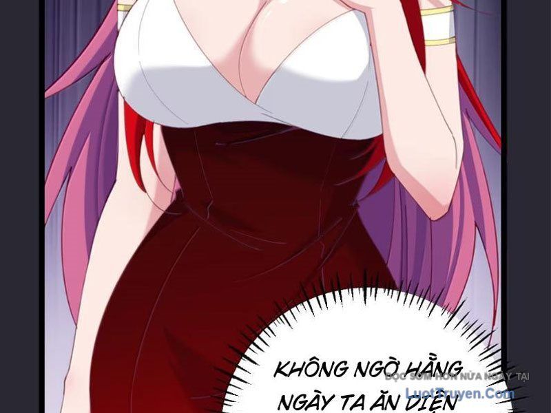 Trang 72