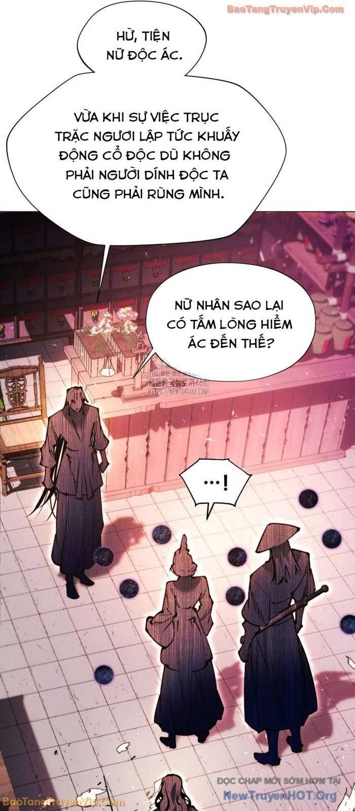 Trang 64