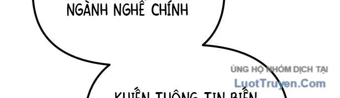 Chương 46 - trang 178