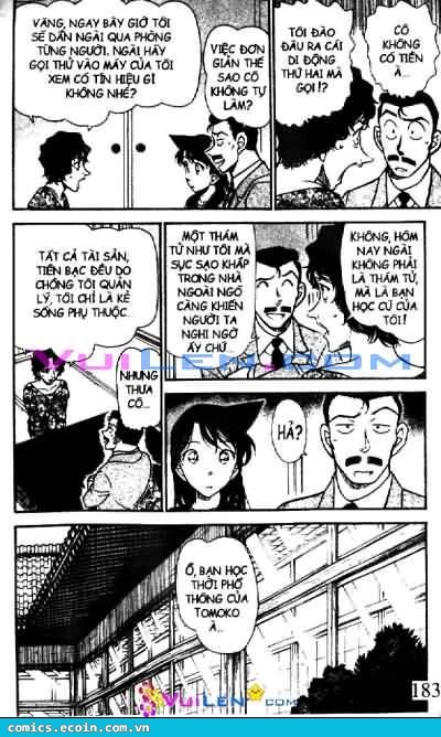 Chương 479 - trang 11