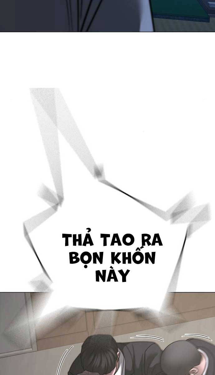 Chương 100 - trang 86