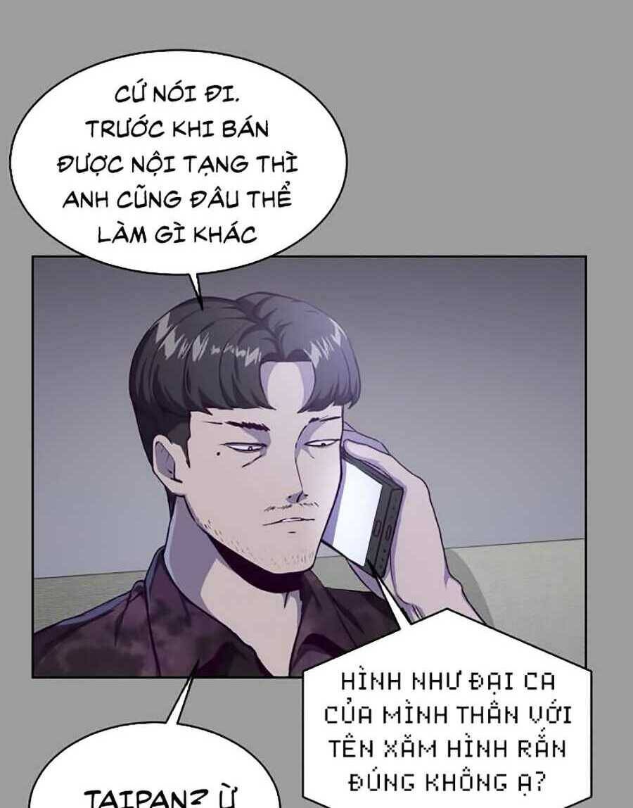 Chương 60 - trang 16