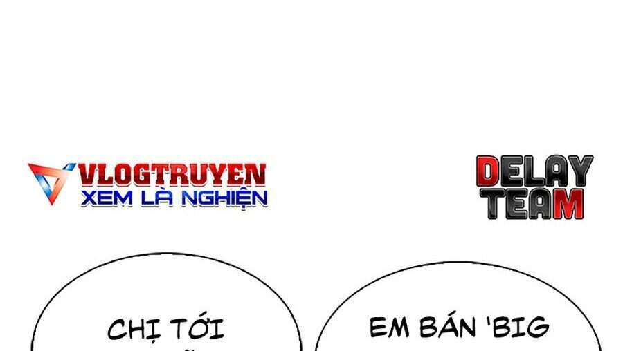 Trang 108