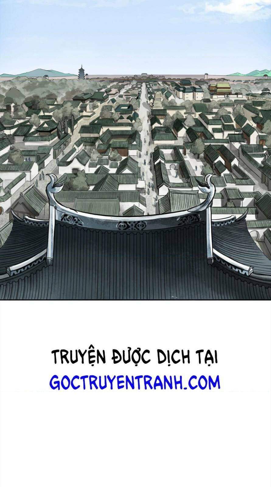 Chương 42 - trang 22