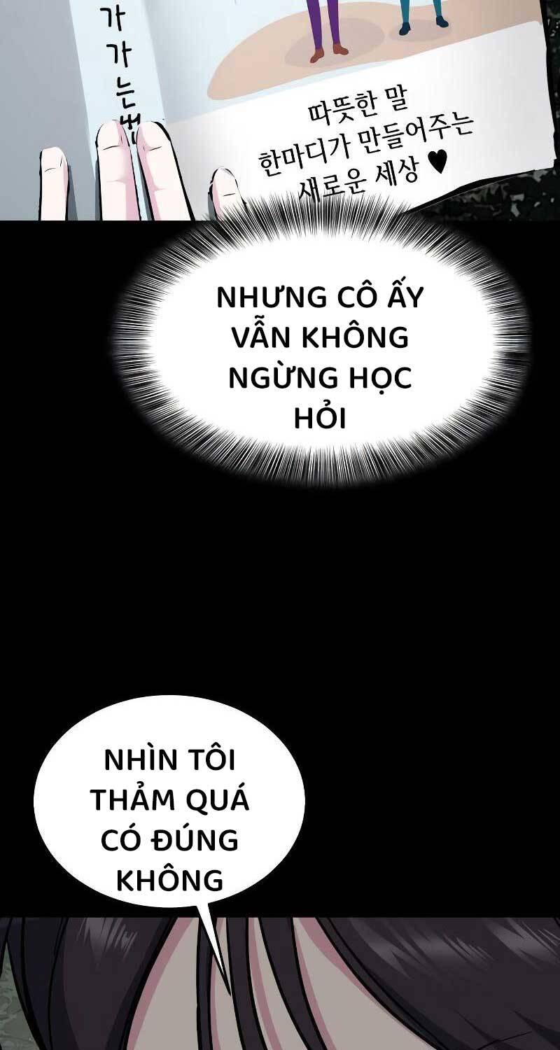 Trang 132