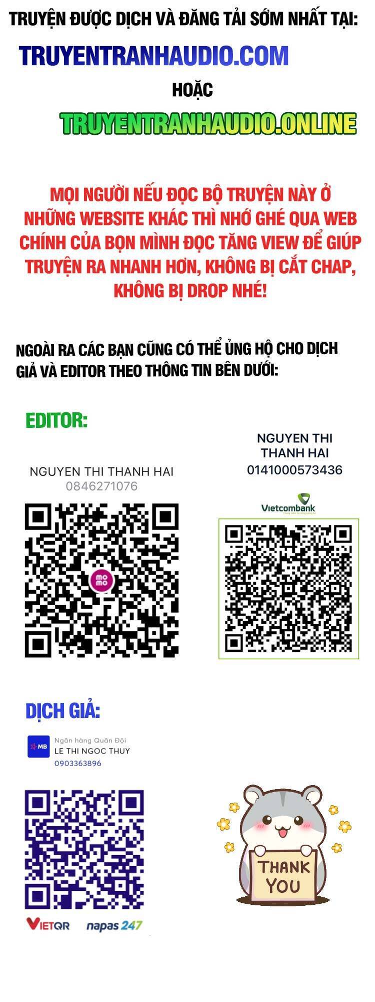 Chương 922 - trang 8