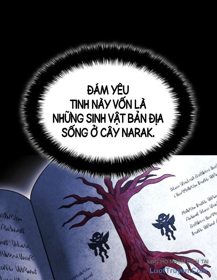 Trang 111