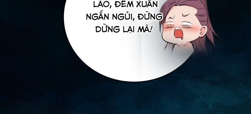 Chương 93 - trang 16