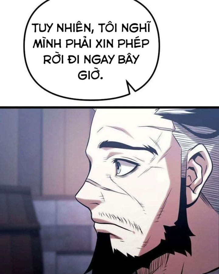 Trang 233