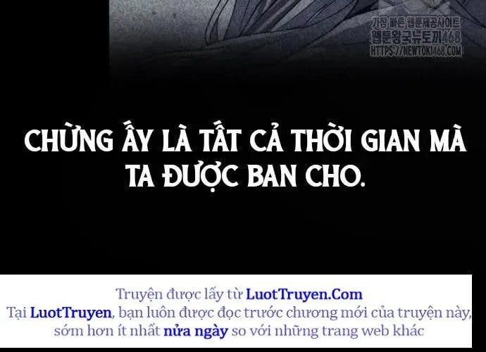Trang 413
