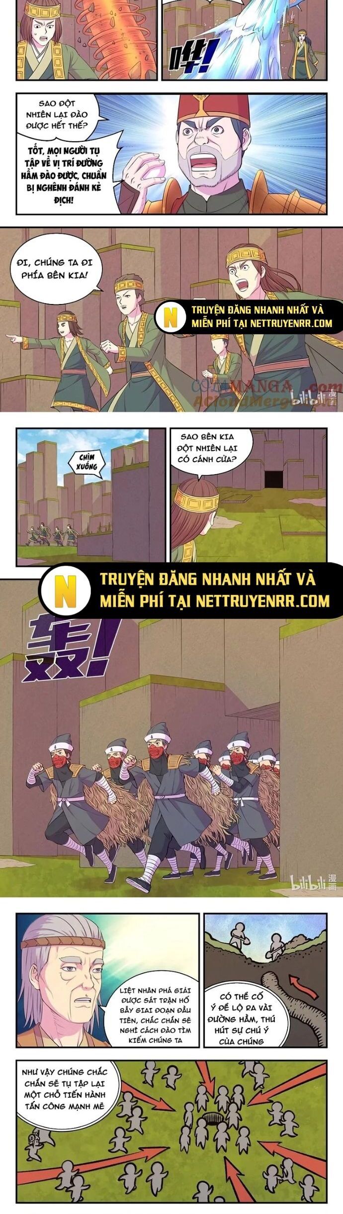 Trang 5