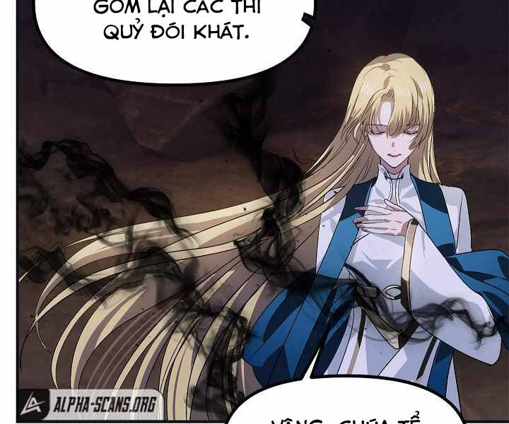 Trang 170