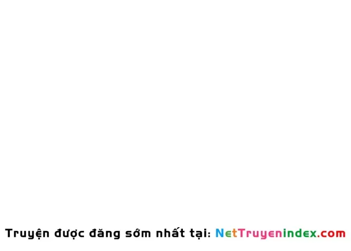 Trang 149