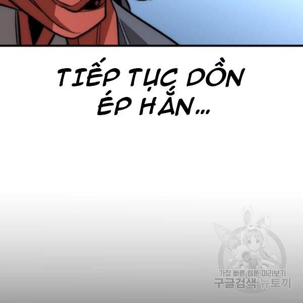 Trang 256