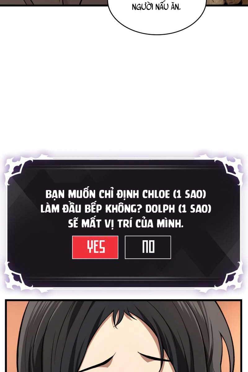Chương 8 - trang 40