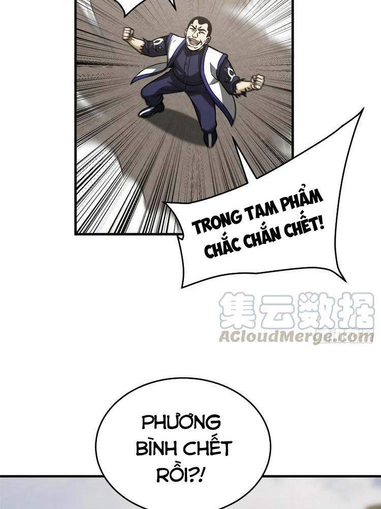 Trang 33
